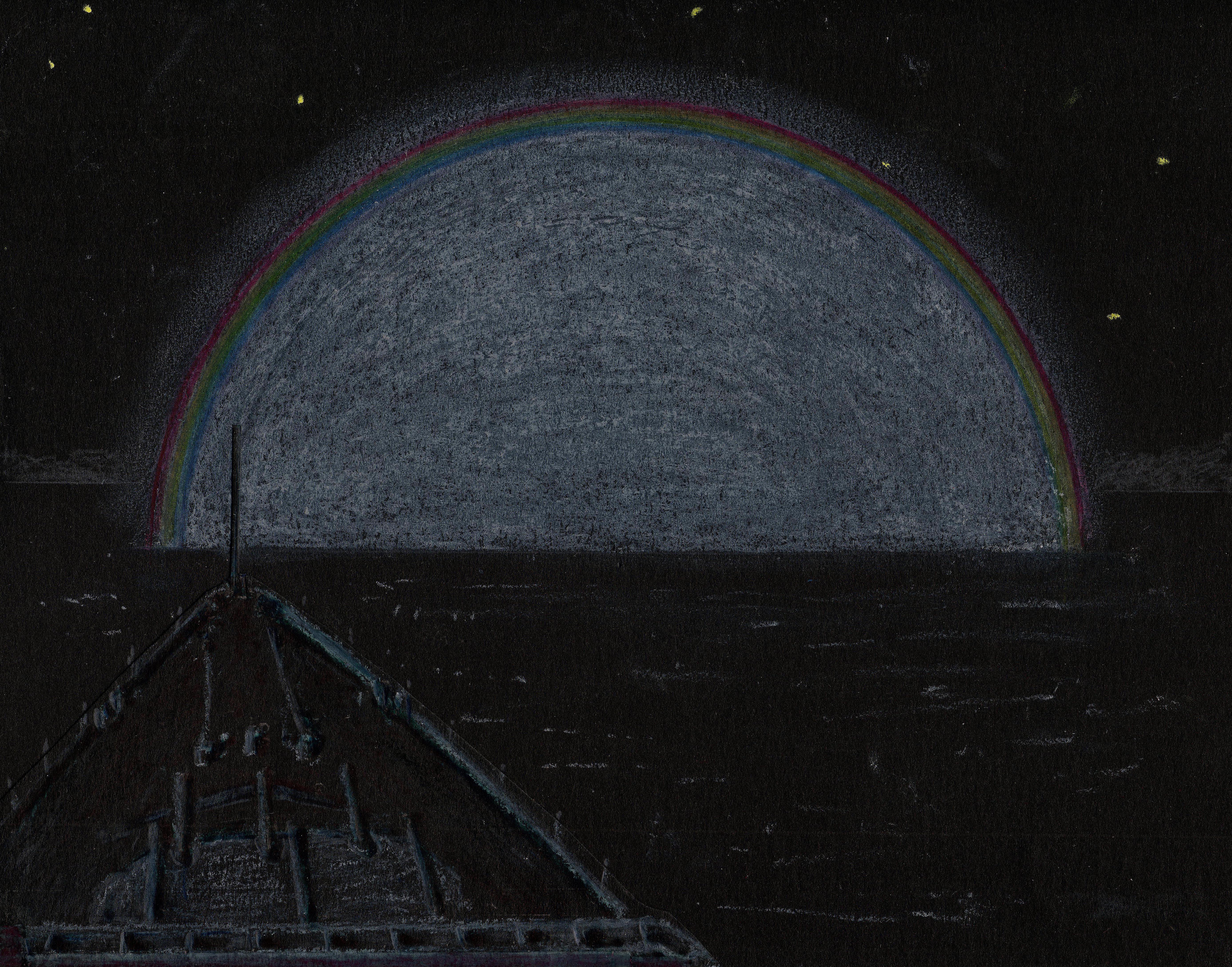 Moonbow2006a