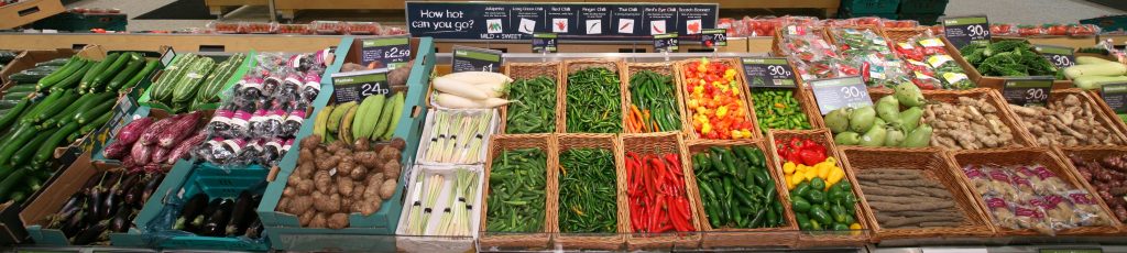 supermarket-price-war-looms