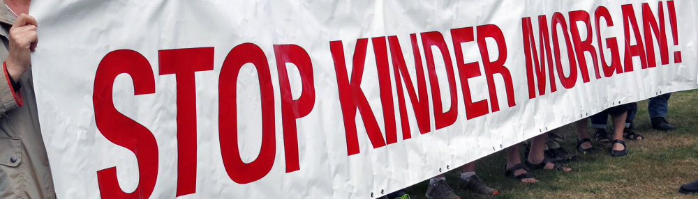 Dear Premier Notley